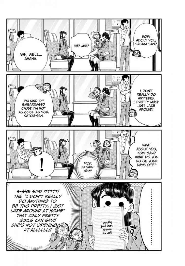 Komi Can